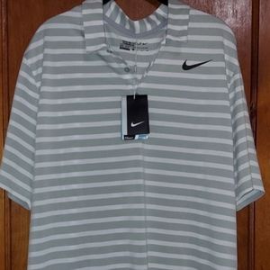 Nike Shirt